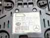 Плафон салона MERCEDES-BENZ E-класс W211/S211 (2002 - 2006) E 320 CDI 3.2 AT (204 л.с.) фото 5 &mdash; Разборка Мерседес