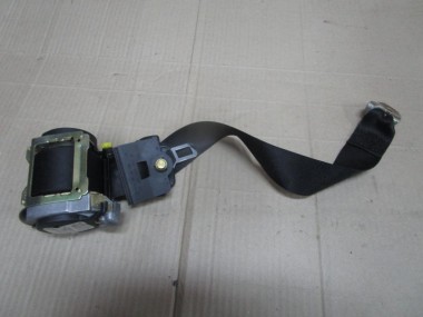 Ремень безопасности задний правый MERCEDES-BENZ E-класс W210/S210 рестайлинг (1999 - 2003) — Разборка Мерседес