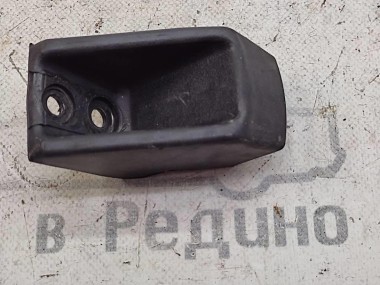 Упор двери MERCEDES-BENZ V-класс W447 рестайлинг (2019 - 2025) — Разборка Мерседес