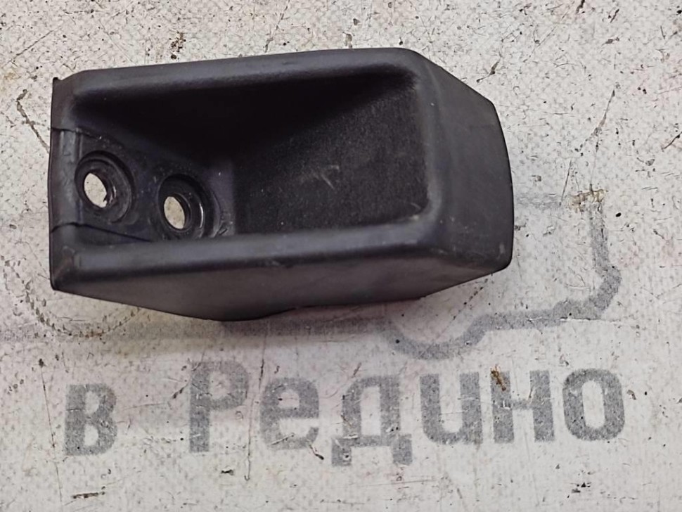 Упор двери MERCEDES-BENZ V-класс W447 рестайлинг (2019 - 2025) фото 1 — Разборка Мерседес