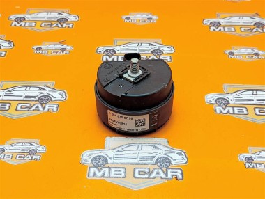 Сирена MERCEDES-BENZ C-класс W204/S204 (2006 - 2011) — Разборка Мерседес