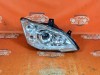 Фара правая MERCEDES-BENZ V-класс W639 (2003 - 2014) фото 1 &mdash; Разборка Мерседес