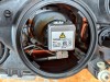 Фара правая MERCEDES-BENZ V-класс W639 (2003 - 2014) фото 5 &mdash; Разборка Мерседес