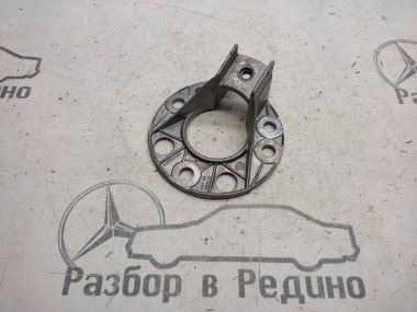 Усилитель MERCEDES-BENZ GLS-класс X166 (2015 - 2019) — Разборка Мерседес