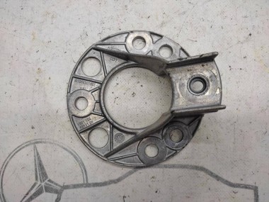 Усилитель MERCEDES-BENZ GLS-класс X166 (2015 - 2019) — Разборка Мерседес