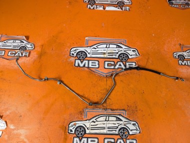 Трубка АКПП MERCEDES-BENZ SLK-класс R171 (2004 - 2008) &mdash; Разборка Мерседес