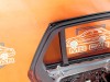 Дверь задняя левая MERCEDES-BENZ GLC-класс X253 рестайлинг (2019 - 2025) фото 13 &mdash; Разборка Мерседес