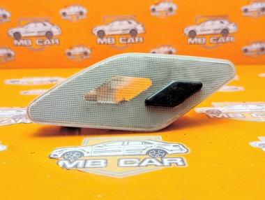 Плафон салона MERCEDES-BENZ S-класс W140 (1991 - 1998) — Разборка Мерседес