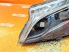 Фара левая MERCEDES-BENZ V-класс W447 рестайлинг (2019 - 2026) фото 2 &mdash; Разборка Мерседес