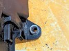Фара левая MERCEDES-BENZ V-класс W447 рестайлинг (2019 - 2026) фото 8 &mdash; Разборка Мерседес