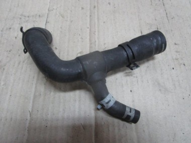 Патрубок ОЖ MERCEDES-BENZ C-класс W204/S204 (2006 - 2011) — Разборка Мерседес