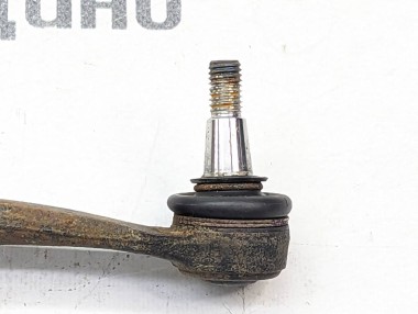 Рычаг задний MERCEDES-BENZ CL-класс C215 рестайлинг (2002 - 2006) — Разборка Мерседес