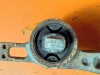 Кронштейн редуктора MERCEDES-BENZ V-класс W639 (2003 - 2014) фото 2 &mdash; Разборка Мерседес