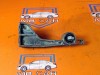 Кронштейн редуктора MERCEDES-BENZ V-класс W639 (2003 - 2014) фото 4 &mdash; Разборка Мерседес