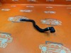 Патрубок ОЖ MERCEDES-BENZ SL-class w231 фото 1 — Разборка Мерседес