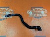 Патрубок ОЖ MERCEDES-BENZ SL-class w231 фото 2 — Разборка Мерседес