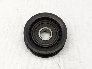 Ролик обводной MERCEDES-BENZ M-класс W163 (1997 - 2001) — Разборка Мерседес