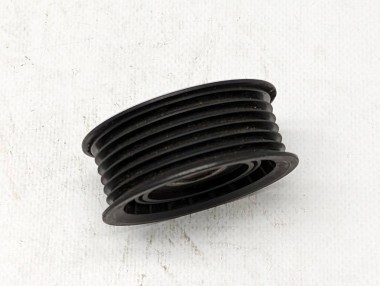 Ролик обводной MERCEDES-BENZ M-класс W163 (1997 - 2001) — Разборка Мерседес