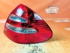 Фонарь задний правый MERCEDES-BENZ E-класс W211/S211 (2002 - 2006) фото 4 — Разборка Мерседес