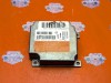 Блок AIRBAG MERCEDES-BENZ S-класс W220 (1998 - 2005) фото 1 &mdash; Разборка Мерседес