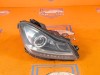 Фара правая MERCEDES-BENZ C-класс W204/S204/С204 рестайлинг (2011 - 2015) C 180 1.6 7G-Tronic (156 л.с.) фото 1 &mdash; Разборка Мерседес