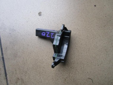 Датчик угла поворота MERCEDES-BENZ S-класс W220 рестайлинг (2002 - 2005) — Разборка Мерседес