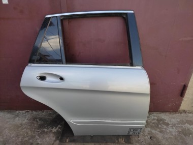 Дверь задняя правая MERCEDES-BENZ R-класс W251 (2005 - 2007) — Разборка Мерседес