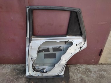 Дверь задняя правая MERCEDES-BENZ R-класс W251 (2005 - 2007) — Разборка Мерседес