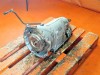 АКПП 5G-Tronic MERCEDES-BENZ E-класс W210/S210 (1995 - 1999) фото 1 &mdash; Разборка Мерседес