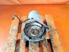 АКПП 5G-Tronic MERCEDES-BENZ E-класс W210/S210 (1995 - 1999) фото 2 &mdash; Разборка Мерседес