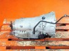 АКПП 5G-Tronic MERCEDES-BENZ E-класс W210/S210 (1995 - 1999) фото 4 &mdash; Разборка Мерседес