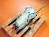 АКПП 5G-Tronic MERCEDES-BENZ E-класс W210/S210 (1995 - 1999) фото 5 &mdash; Разборка Мерседес