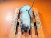 АКПП 5G-Tronic MERCEDES-BENZ E-класс W210/S210 (1995 - 1999) фото 6 &mdash; Разборка Мерседес