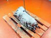 АКПП 5G-Tronic MERCEDES-BENZ E-класс W210/S210 (1995 - 1999) фото 7 &mdash; Разборка Мерседес