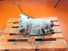 АКПП 5G-Tronic MERCEDES-BENZ E-класс W210/S210 (1995 - 1999) фото 8 &mdash; Разборка Мерседес