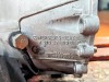 АКПП 5G-Tronic MERCEDES-BENZ E-класс W210/S210 (1995 - 1999) фото 9 &mdash; Разборка Мерседес