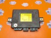 Блок KEYLESS-GO MERCEDES-BENZ S-класс W220 (1998 - 2005) фото 1 &mdash; Разборка Мерседес