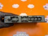 Блок KEYLESS-GO MERCEDES-BENZ S-класс W220 (1998 - 2005) фото 3 &mdash; Разборка Мерседес