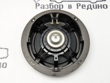 Динамик MERCEDES-BENZ M-класс W164 (2005 - 2008) — Разборка Мерседес