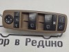 Блок кнопок стеклоподъемников MERCEDES-BENZ R-класс W251 (2005 - 2007) фото 1 — Разборка Мерседес