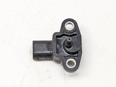 Датчик давления MERCEDES-BENZ M-класс W164 (2005 - 2008) — Разборка Мерседес