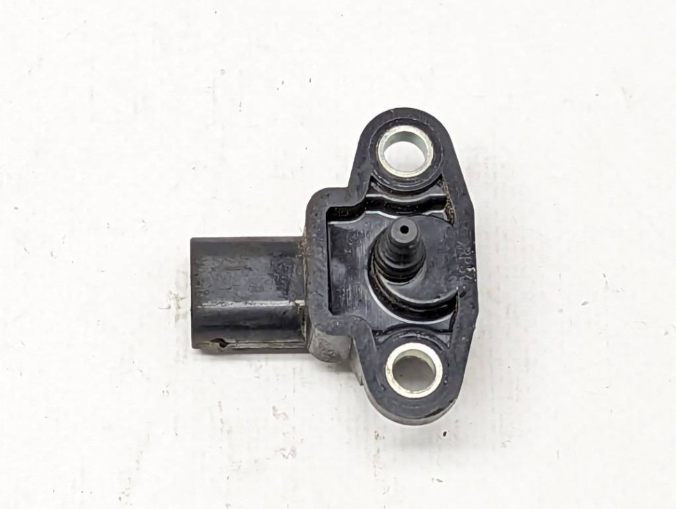 Датчик давления MERCEDES-BENZ M-класс W164 (2005 - 2008) фото 1 — Разборка Мерседес