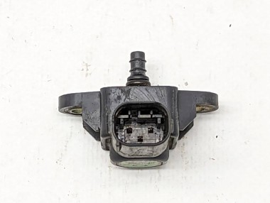 Датчик давления MERCEDES-BENZ M-класс W164 (2005 - 2008) — Разборка Мерседес