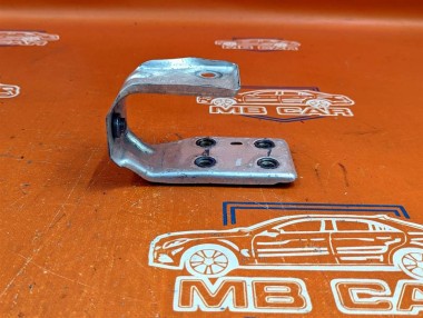 Кронштейн MERCEDES-BENZ SL-класс R231 рестайлинг (2016 - 2020) — Разборка Мерседес