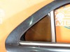 Дверь задняя правая MERCEDES-BENZ S-класс W220 рестайлинг (2002 - 2005) S 320 CDI 3.2 AT (204 л.с.) фото 6 &mdash; Разборка Мерседес