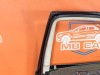 Дверь задняя правая MERCEDES-BENZ S-класс W220 рестайлинг (2002 - 2005) S 320 CDI 3.2 AT (204 л.с.) фото 14 &mdash; Разборка Мерседес