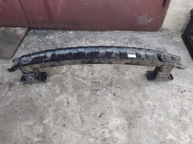 Усилитель заднего бампера MERCEDES-BENZ CLA-класс C117/X117 (2013 - 2016) — Разборка Мерседес