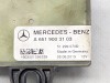 Реле свечей накала MERCEDES-BENZ V-class W447 фото 4 — Разборка Мерседес