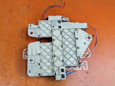 Блок предохранителей MERCEDES-BENZ M-класс W163 (1997 - 2001) — Разборка Мерседес