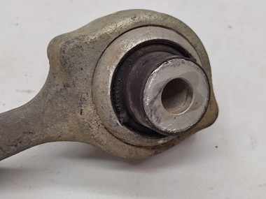 Рычаг передний нижний левый MERCEDES-BENZ CLS-класс C218/X218 (2010 - 2014) — Разборка Мерседес